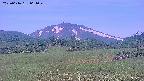 area3-20250616061049.jpg