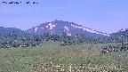 area3-20250616062050.jpg