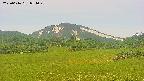 area3-20250616074049.jpg