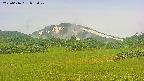 area3-20250616082048.jpg