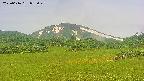 area3-20250616083049.jpg