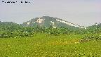 area3-20250616084050.jpg