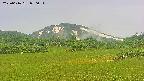 area3-20250616090052.jpg