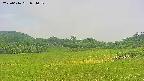 area3-20250616094051.jpg
