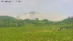 area3-20250616100050.jpg