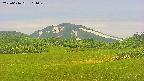 area3-20250616101046.jpg