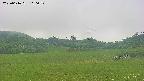 area3-20250616110051.jpg