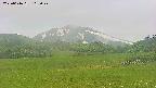 area3-20250616112047.jpg