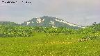 area3-20250616113048.jpg