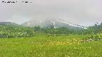 area3-20250616114051.jpg