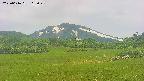 area3-20250616115048.jpg