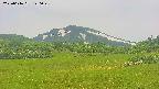 area3-20250616120049.jpg