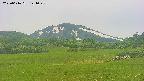 area3-20250616121049.jpg