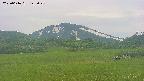 area3-20250616123048.jpg