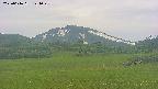 area3-20250616124049.jpg