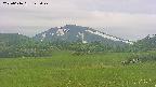 area3-20250616125048.jpg