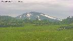 area3-20250616130048.jpg