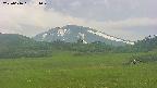 area3-20250616131047.jpg