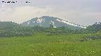 area3-20250616132049.jpg