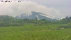 area3-20250616133050.jpg