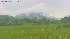 area3-20250616135047.jpg