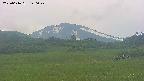 area3-20250616140048.jpg