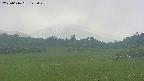 area3-20250616143048.jpg