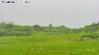 area3-20250616155048.jpg
