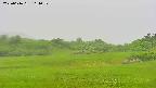 area3-20250616164051.jpg