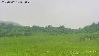 area3-20250617094050.jpg