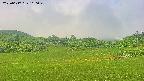 area3-20250617100049.jpg