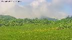 area3-20250617101050.jpg
