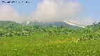 area3-20250617102049.jpg