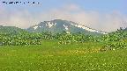 area3-20250617103050.jpg