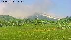 area3-20250617104053.jpg