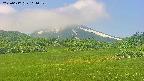 area3-20250617111050.jpg