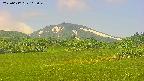 area3-20250617113049.jpg