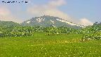 area3-20250617114055.jpg