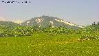 area3-20250617120052.jpg