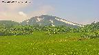 area3-20250617122051.jpg