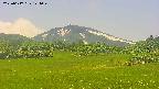 area3-20250617124050.jpg