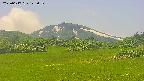 area3-20250617125053.jpg