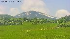 area3-20250617130050.jpg