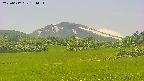 area3-20250617131052.jpg