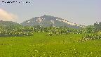 area3-20250617133049.jpg