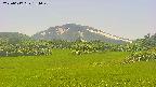 area3-20250617134050.jpg