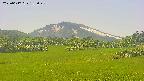 area3-20250617135049.jpg