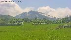 area3-20250617141050.jpg