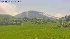 area3-20250617143049.jpg
