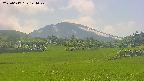 area3-20250617144048.jpg